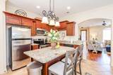 2495 Old Taylor Road #502 - Photo 14