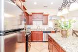 2495 Old Taylor Road #502 - Photo 15