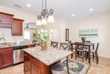2495 Old Taylor Road #502 - Photo 16