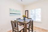2495 Old Taylor Road #502 - Photo 17