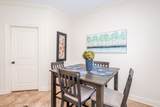 2495 Old Taylor Road #502 - Photo 18