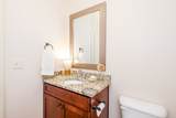 2495 Old Taylor Road #502 - Photo 19