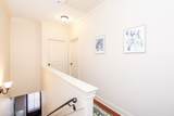 2495 Old Taylor Road #502 - Photo 20