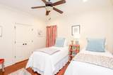 2495 Old Taylor Road #502 - Photo 21