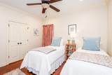 2495 Old Taylor Road #502 - Photo 22