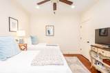 2495 Old Taylor Road #502 - Photo 23
