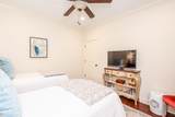 2495 Old Taylor Road #502 - Photo 24