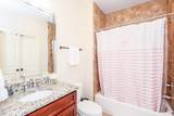 2495 Old Taylor Road #502 - Photo 25