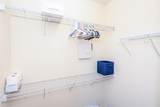 2495 Old Taylor Road #502 - Photo 26
