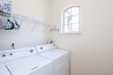 2495 Old Taylor Road #502 - Photo 27