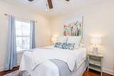 2495 Old Taylor Road #502 - Photo 28