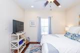 2495 Old Taylor Road #502 - Photo 29