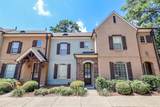 2495 Old Taylor Road #502 - Photo 3