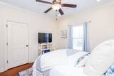 2495 Old Taylor Road #502 - Photo 30