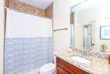 2495 Old Taylor Road #502 - Photo 31