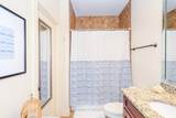 2495 Old Taylor Road #502 - Photo 32