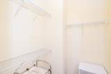 2495 Old Taylor Road #502 - Photo 33