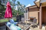 2495 Old Taylor Road #502 - Photo 34