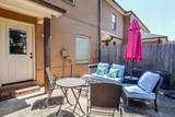 2495 Old Taylor Road #502 - Photo 35