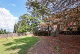 2495 Old Taylor Road #502 - Photo 36