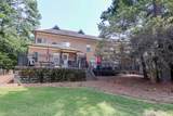 2495 Old Taylor Road #502 - Photo 37