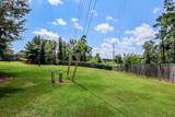 2495 Old Taylor Road #502 - Photo 39