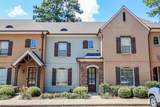 2495 Old Taylor Road #502 - Photo 4