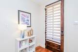 2495 Old Taylor Road #502 - Photo 5