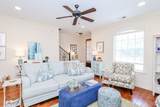 2495 Old Taylor Road #502 - Photo 6