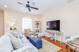 2495 Old Taylor Road #502 - Photo 7