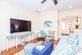 2495 Old Taylor Road #502 - Photo 8