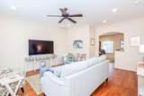 2495 Old Taylor Road #502 - Photo 9