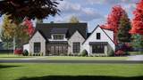 601 Greenhaven - Photo 1