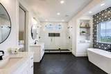 601 Greenhaven - Photo 10