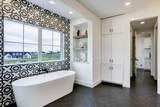 601 Greenhaven - Photo 11
