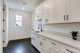 601 Greenhaven - Photo 12