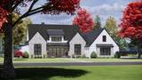 601 Greenhaven - Photo 13