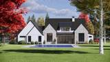 601 Greenhaven - Photo 14