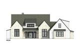 601 Greenhaven - Photo 15