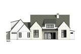 601 Greenhaven - Photo 16
