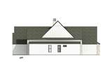 601 Greenhaven - Photo 17