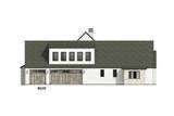 601 Greenhaven - Photo 18