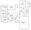 601 Greenhaven - Photo 2