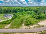 601 Greenhaven - Photo 21
