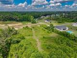 601 Greenhaven - Photo 23