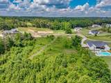 601 Greenhaven - Photo 24
