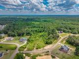 601 Greenhaven - Photo 26