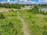 601 Greenhaven - Photo 30