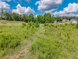 601 Greenhaven - Photo 32