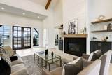 601 Greenhaven - Photo 5